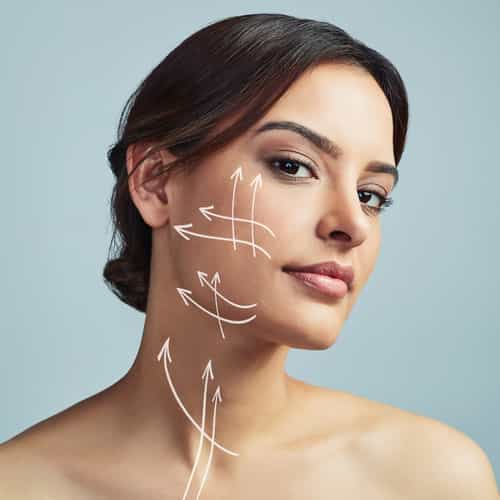 Choosing the Best Plastic Surgery Clinic in Bangkok: What Sets Thailand’s Surgeons Apart?